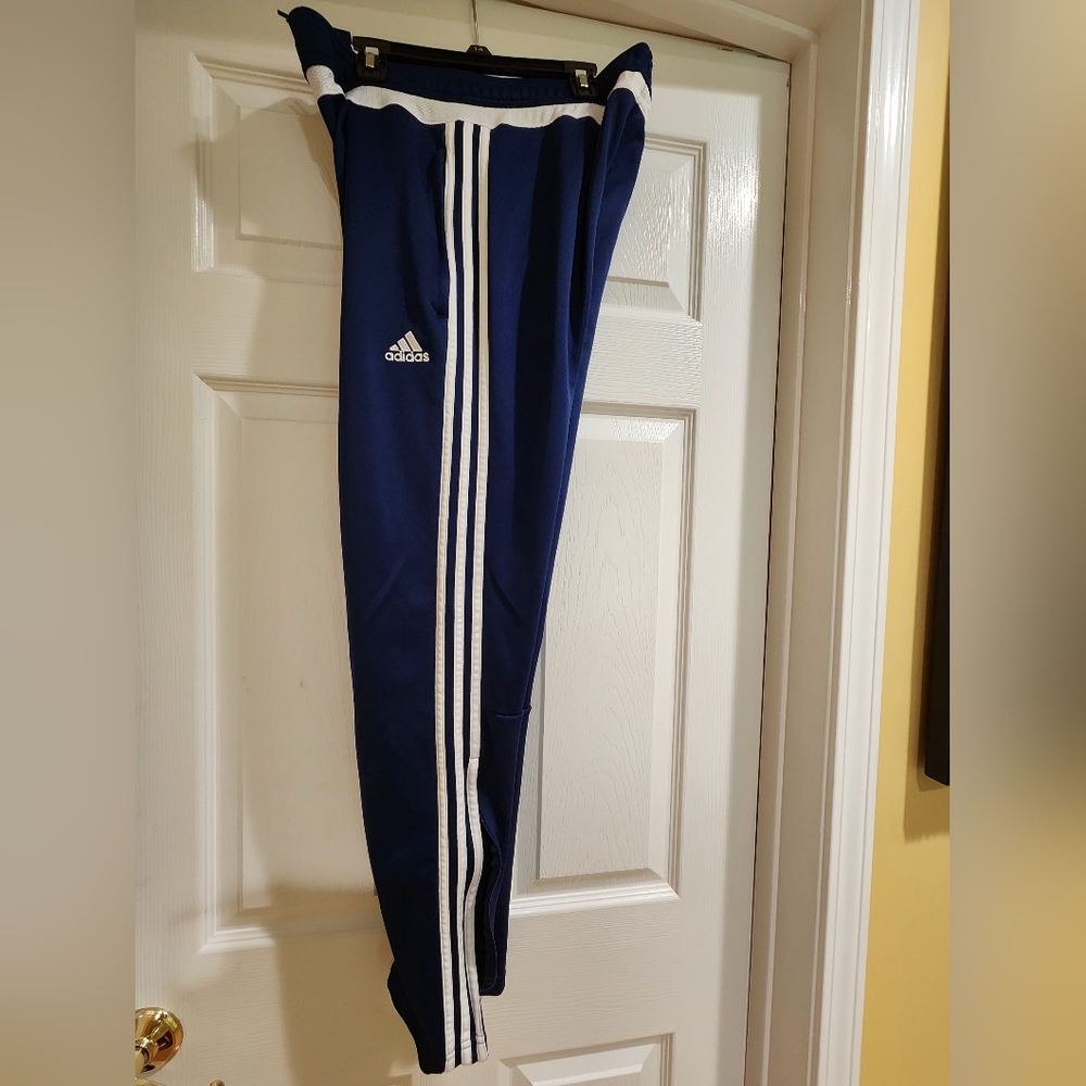 Adidas pants